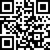 https://mehrnews.com/x384DF