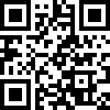 https://mehrnews.com/x37BWZ