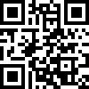 https://mehrnews.com/xJ2VD