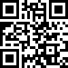 https://mehrnews.com/xZSDC