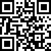 https://mehrnews.com/x3bmNN