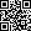 https://mehrnews.com/x3bhv3