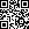 https://mehrnews.com/x338wp