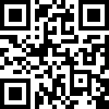https://mehrnews.com/x3brVD