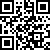 https://mehrnews.com/x3dbFP