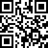 https://mehrnews.com/xdPQ8