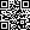 https://mehrnews.com/x39bvk