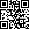 https://mehrnews.com/xPzbR