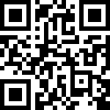 https://mehrnews.com/x32zk4
