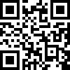 https://mehrnews.com/xPjb7
