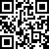 https://mehrnews.com/x3bs8n