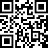 https://mehrnews.com/xKzr6