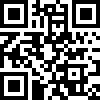 https://mehrnews.com/xVR5J
