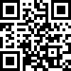 https://mehrnews.com/x38Dxg