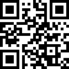 https://mehrnews.com/x39hR5