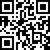 https://mehrnews.com/x3757n