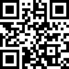 https://mehrnews.com/x3bqBB