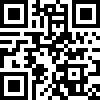 https://mehrnews.com/xYwP2