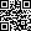 https://mehrnews.com/x3cLKb