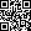 https://mehrnews.com/x37tCf