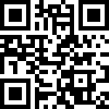 https://mehrnews.com/xStLW