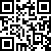 https://mehrnews.com/xR2kv