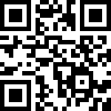 https://mehrnews.com/x34hb4