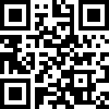 https://mehrnews.com/x37cN4