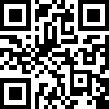 https://mehrnews.com/x35P3n