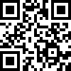 https://mehrnews.com/x38zCt