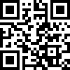 https://mehrnews.com/x395WD