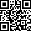 https://mehrnews.com/x3d3sX