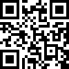 https://mehrnews.com/xRWvW