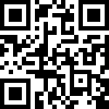https://mehrnews.com/x37TLB