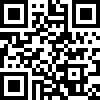 https://mehrnews.com/x38qFn