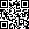 https://mehrnews.com/xZqSy