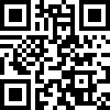 https://mehrnews.com/xWm7R