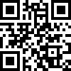 https://mehrnews.com/xQktx