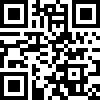 https://mehrnews.com/xV4wg