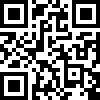 https://mehrnews.com/x35gXN
