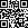 https://mehrnews.com/xTYrK