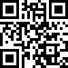 https://mehrnews.com/xPQmK