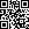 https://mehrnews.com/xRBB7