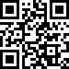 https://mehrnews.com/x3c5Yk