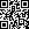 https://mehrnews.com/x3bGCZ