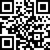 https://mehrnews.com/x38btq