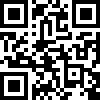 https://mehrnews.com/x3785x