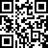 https://mehrnews.com/xQY3p
