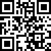 https://mehrnews.com/xTRPN
