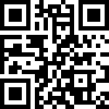 https://mehrnews.com/xnXHP